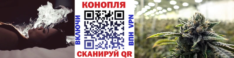 blacksprut как зайти цена Кузнецк Бошки марихуана THC 21%